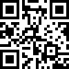 https://hawzahnews.com/xbv53