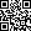 https://hawzahnews.com/xdWg3