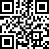 https://hawzahnews.com/x9v78