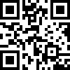 https://hawzahnews.com/xb3HM
