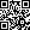 https://hawzahnews.com/xcDtT