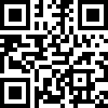 https://hawzahnews.com/xdHtX
