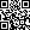 https://hawzahnews.com/xbdcz