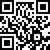 https://hawzahnews.com/xdZt5