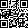 https://hawzahnews.com/xfrYL