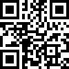 https://hawzahnews.com/xg7v8