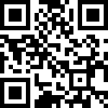 https://hawzahnews.com/x9Mbh