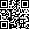 https://hawzahnews.com/xcLxq