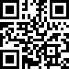 https://hawzahnews.com/xgb5X