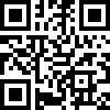 https://hawzahnews.com/xfCVZ