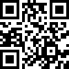 https://hawzahnews.com/xg69P