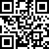 https://hawzahnews.com/xcrmS