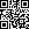 https://hawzahnews.com/xdwFN