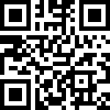 https://hawzahnews.com/xdzLj