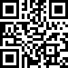 https://hawzahnews.com/xfL2z