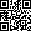 https://hawzahnews.com/xcrx4