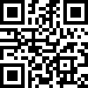 https://hawzahnews.com/xg6c5