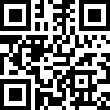 https://hawzahnews.com/xdxPF