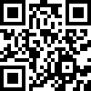 https://hawzahnews.com/x9D5s