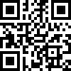 https://hawzahnews.com/xfXvX
