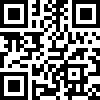 https://hawzahnews.com/xdQs8