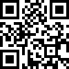https://hawzahnews.com/xdVzn