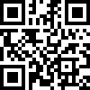 https://hawzahnews.com/x9tCV