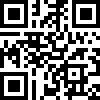 https://hawzahnews.com/xcbZF