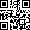 https://hawzahnews.com/xcWVd