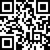 https://hawzahnews.com/xcGdC