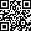 https://hawzahnews.com/x5gXc