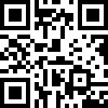 https://hawzahnews.com/x5Y8Q