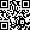 https://hawzahnews.com/xg8qJ