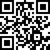 https://hawzahnews.com/xbnjQ