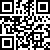 https://hawzahnews.com/xcHP5