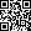 https://hawzahnews.com/x5VHm