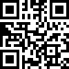 https://hawzahnews.com/x45Dj