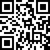 https://hawzahnews.com/xfVGm