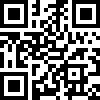 https://hawzahnews.com/xfn9d