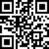 https://hawzahnews.com/xbjjm