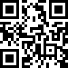 https://hawzahnews.com/x54cD