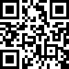 https://hawzahnews.com/x5BCF
