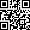 https://hawzahnews.com/xgbHZ