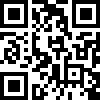 https://hawzahnews.com/x9XLw