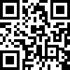 https://hawzahnews.com/x5rdD