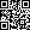 https://hawzahnews.com/xdt3k