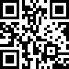 https://hawzahnews.com/xdFHf