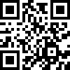 https://hawzahnews.com/x9NmN