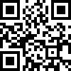 https://hawzahnews.com/xfP7g
