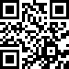 https://hawzahnews.com/x5rmY